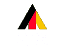 Multimedia Grad Program